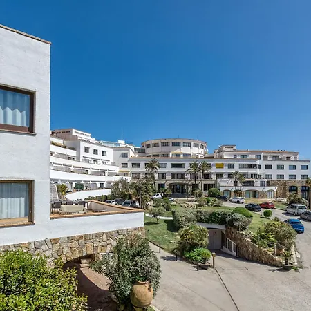 Exclusivo Loft En Cap Sa Sal * Begur