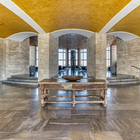 Apartament Exclusivo Loft En Cap Sa Sal *