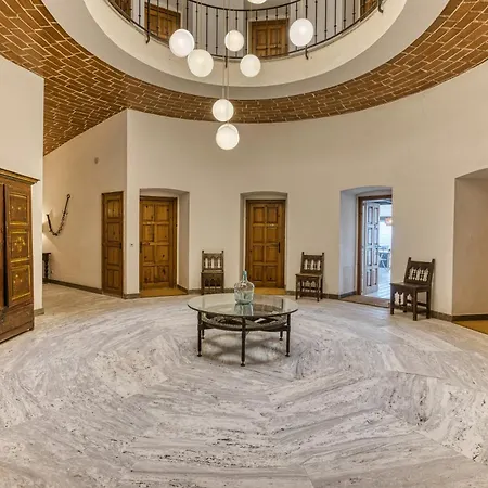Exclusivo Loft En Cap Sa Sal Begur